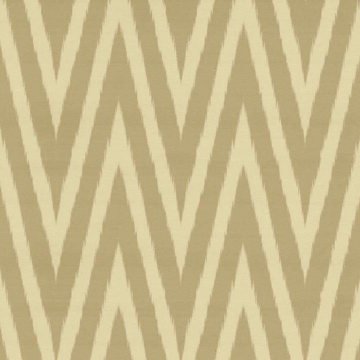 High Dive Bramble by Kasmir Fabric 5118 100% Polyester
 USA </p><p>Repeat: Horizontal: 14 inches and Vertical: 16 1/8 inches 53 - Fabric Carolina -