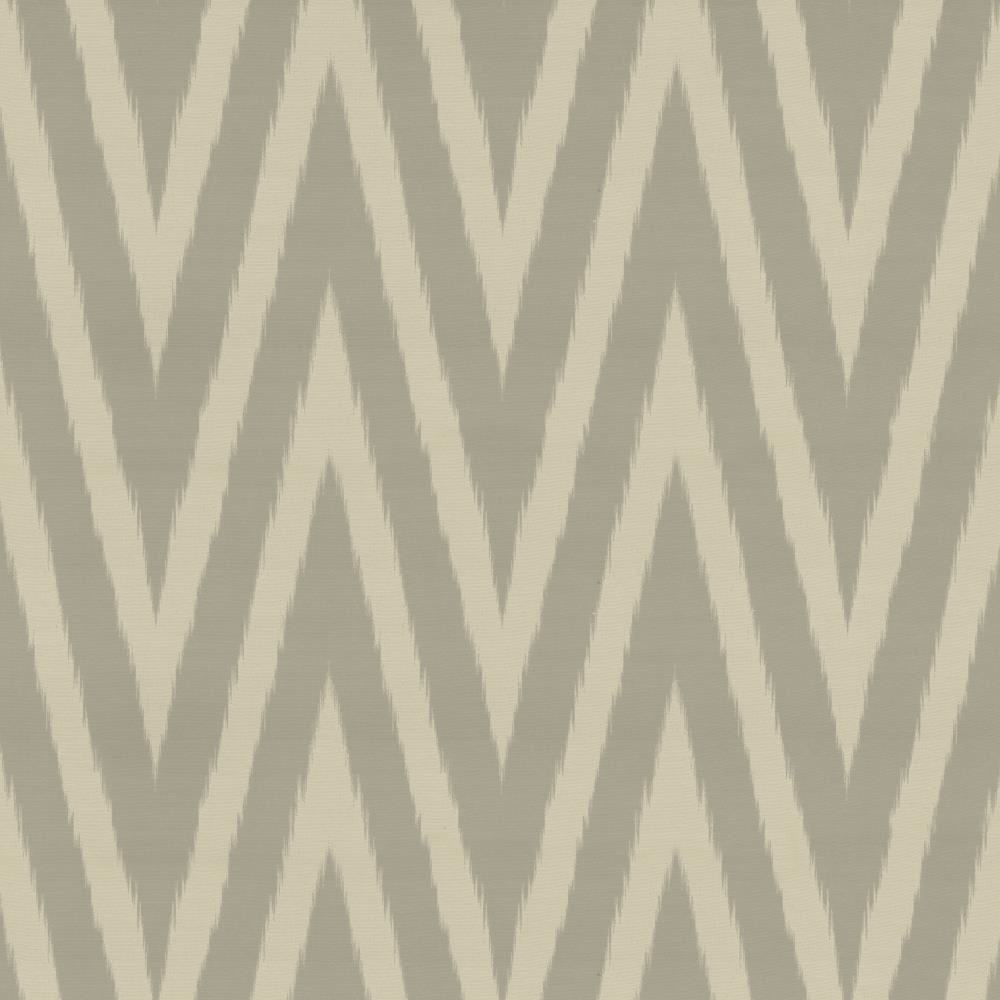 High Dive Grey by Kasmir Fabric 5118 100% Polyester
 USA </p><p>Repeat: Horizontal: 14 inches and Vertical: 16 1/8 inches 53 - Fabric Carolina -