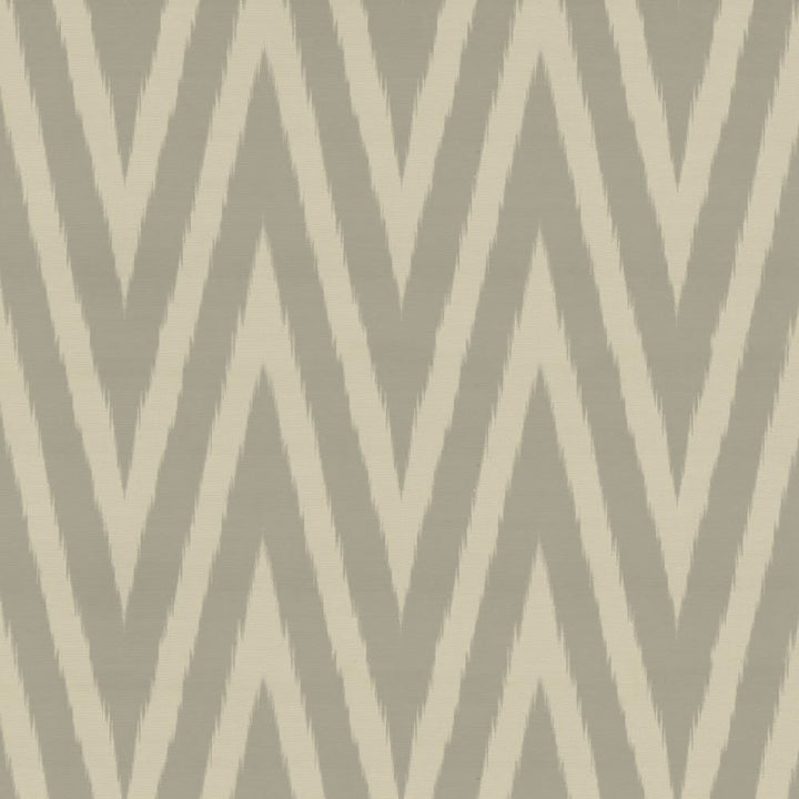 High Dive Grey by Kasmir Fabric 5118 100% Polyester
 USA </p><p>Repeat: Horizontal: 14 inches and Vertical: 16 1/8 inches 53 - Fabric Carolina -