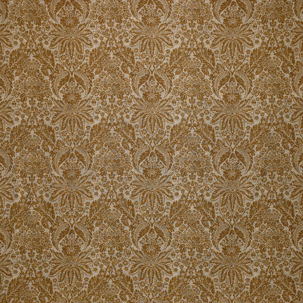 Highest-615 by Kravet Basics Fabric