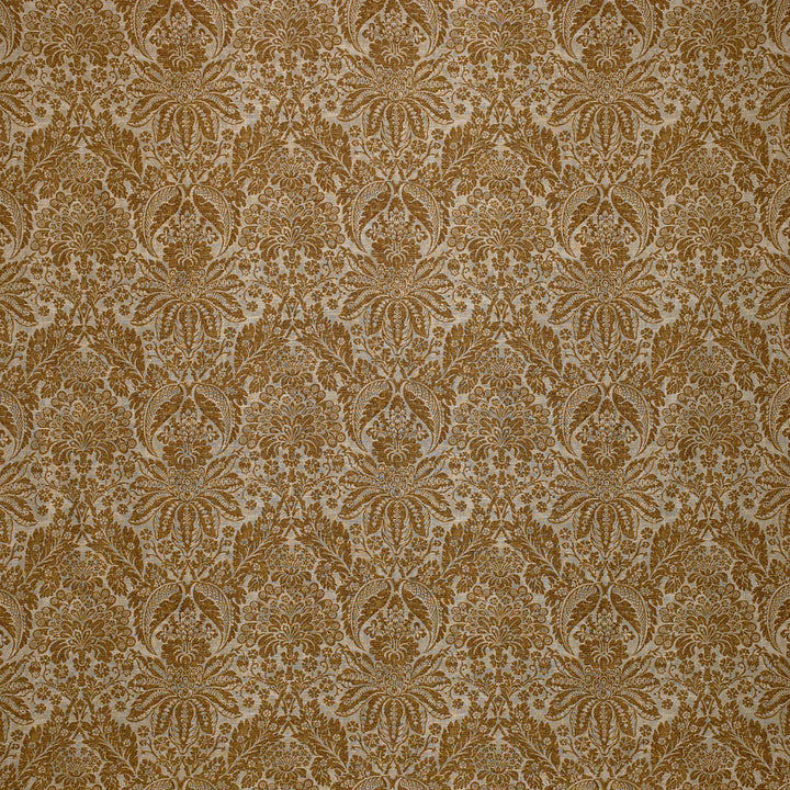 Highest-615 by Kravet Basics Fabric