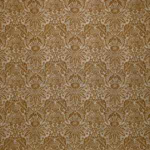 Highest-615 by Kravet Basics Fabric