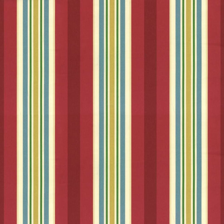 Highgrove Stripe Currant by Kasmir Fabric 1389 100% Cotton
 PERU 42,000 Wyzenbeek Double Rubs Horizontal: 6 6/8 inches and Vertical: N/A 54 - Fabric Carolina -