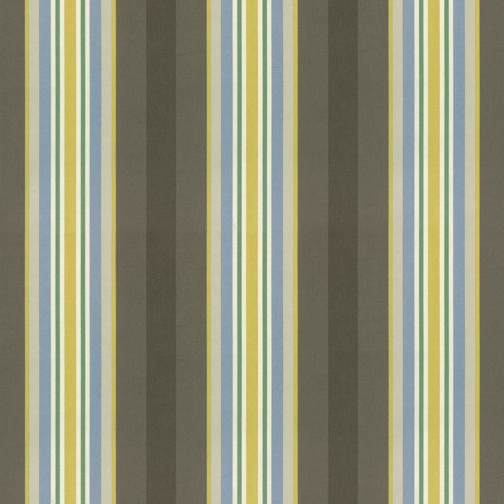 Highgrove Stripe Dandelion by Kasmir Fabric 1390 100% Cotton
 PERU </p><p>Repeat: Horizontal: 6 6/8 inches and Vertical: N/A 54 - Fabric Carolina -