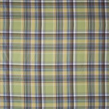 Highland Fling Pear by Kasmir Fabric 1372 100% Polyester USA 15,000 Wyzenbeek Double Rubs H: 6 6/8 inches, V: 6 6/8 inches 55 - 56 - Fabric Carolina - Kasmir