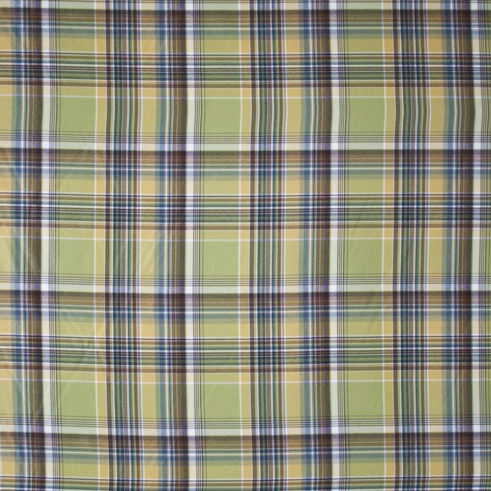 Highland Fling Pear by Kasmir Fabric 1372 100% Polyester
 USA 15,000 Wyzenbeek Double Rubs </p><p>Repeat: Horizontal: 6 6/8 inches and Vertical: 6 6/8 inches 55 - Fabric Carolina -