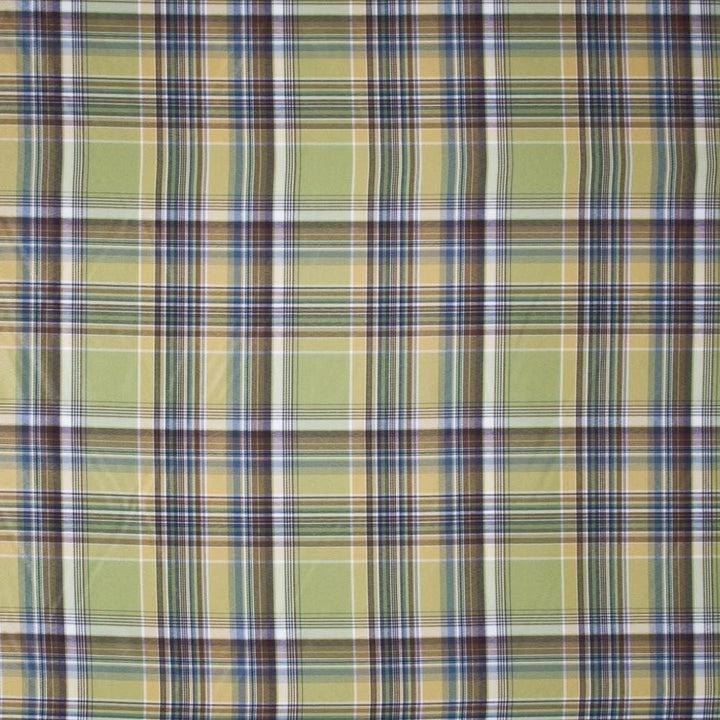 Highland Fling Pear  by Kasmir Fabric See sample 100% Polyester
 USA 15,000 Wyzenbeek Double Rubs </p><p>Repeat: Horizontal: 6 6/8 inches and Vertical: 6 6/8 inches 55  - Fabric Carolina -