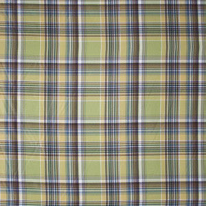 Highland Fling Pear by Kasmir Fabric
