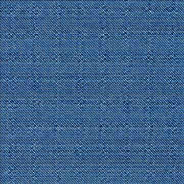 Hilcrst Plain Io Cruise by Kasmir Fabric 1413 100% Acrylic USA 12,000 Wyzenbeek Double Rubs H: N/A, V: N/A 54 - Fabric Carolina - Kasmir