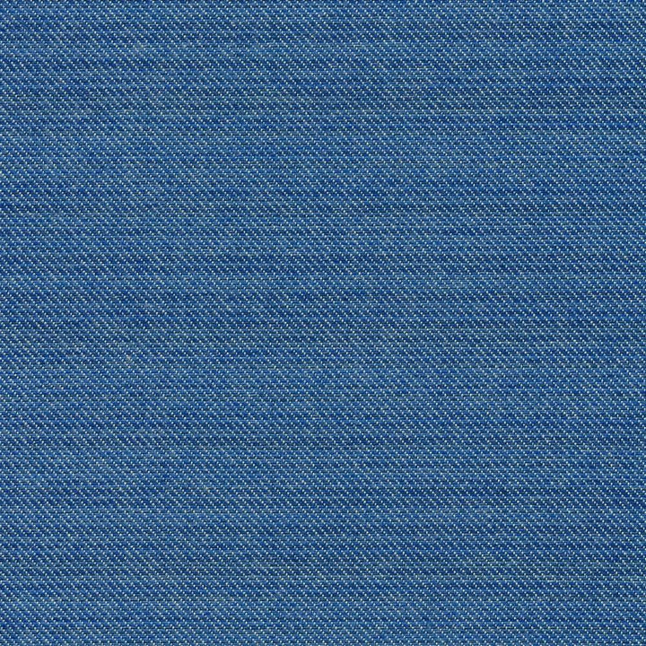 Hilcrst Plain Io Cruise  by Kasmir Fabric See sample 100% Acrylic
 USA 12,000 Wyzenbeek Double Rubs </p><p>Repeat: Horizontal: N/A and Vertical: N/A 54  - Fabric Carolina -