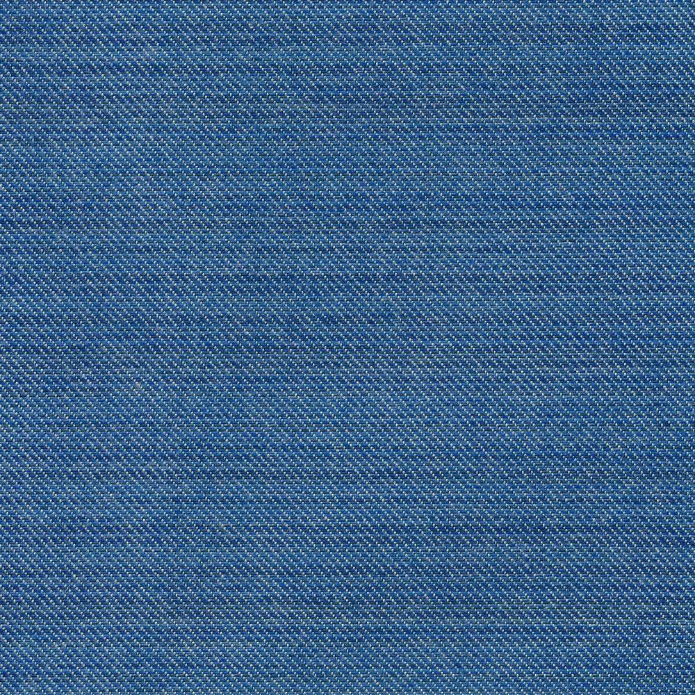 Hilcrst Plain Io Cruise by Kasmir Fabric 1413 100% Acrylic USA 12,000 Wyzenbeek Double Rubs H: N/A, V:N/A 54 - Fabric Carolina - Kasmir
