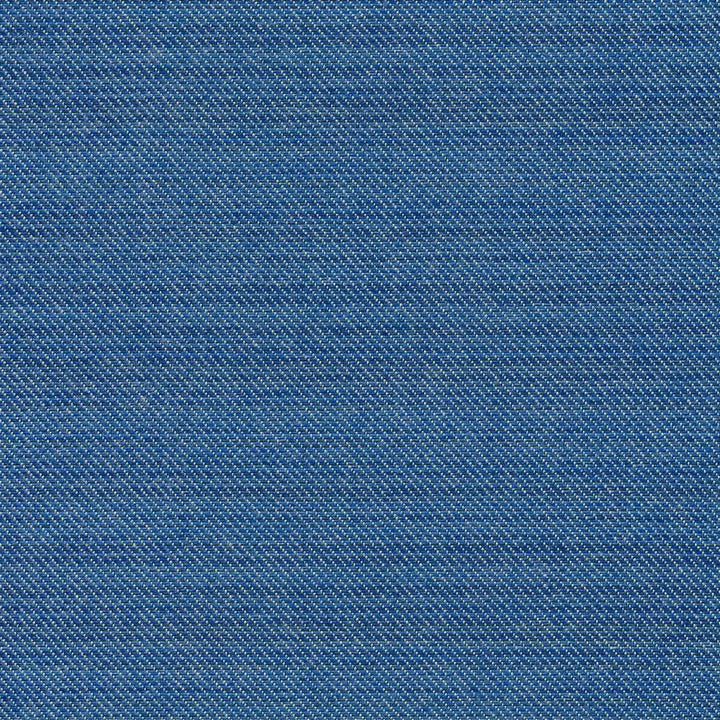 Hilcrst Plain Io Cruise by Kasmir Fabric 1413 100% Acrylic USA 12,000 Wyzenbeek Double Rubs H: N/A, V:N/A 54 - Fabric Carolina - Kasmir