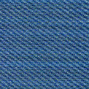 Hilcrst Plain Io Cruise by Kasmir Fabric
