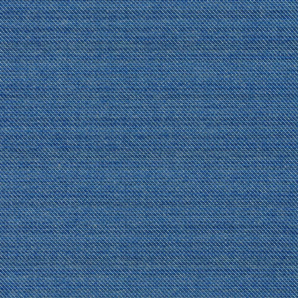 Hilcrst Plain Io Cruise by Kasmir Fabric 1413 100% Acrylic
 USA </p><p>Repeat: Horizontal: N/A and Vertical: N/A 54 - Fabric Carolina -