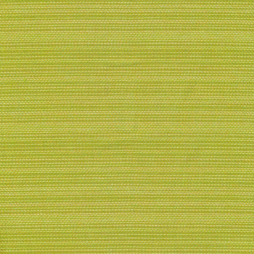 Hilcrst Plain Io Frond by Kasmir Fabric 1413 100% Acrylic USA 12,000 Wyzenbeek Double Rubs H: N/A, V:N/A 54 - Fabric Carolina - Kasmir