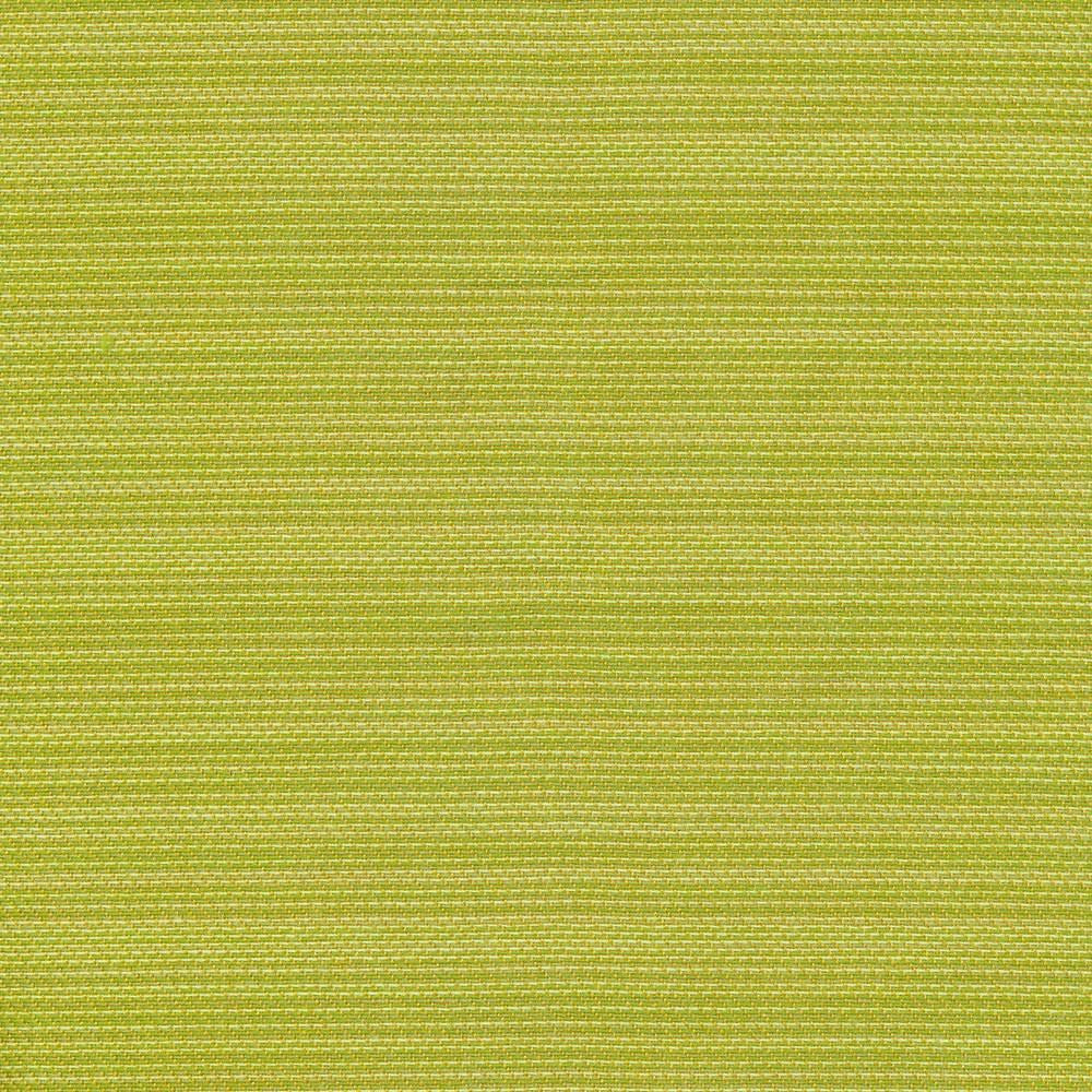 Hilcrst Plain Io Frond  by Kasmir Fabric See sample 100% Acrylic
 USA 12,000 Wyzenbeek Double Rubs </p><p>Repeat: Horizontal: N/A and Vertical: N/A 54  - Fabric Carolina -