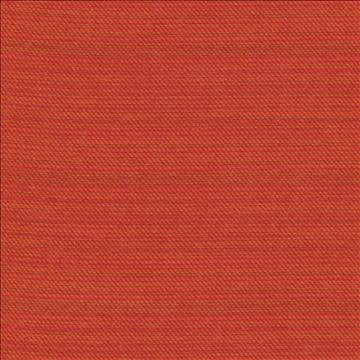 Hilcrst Plain Io Melon by Kasmir Fabric 1413 100% Acrylic USA 12,000 Wyzenbeek Double Rubs H: N/A, V: N/A 54 - Fabric Carolina - Kasmir