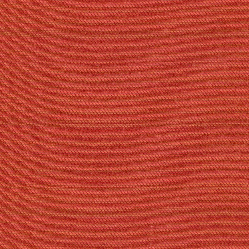Hilcrst Plain Io Melon by Kasmir Fabric 1413 100% Acrylic USA 12,000 Wyzenbeek Double Rubs Horizontal: 0 Inches and Vertical: 0 Inches 54 - Fabric Carolina -