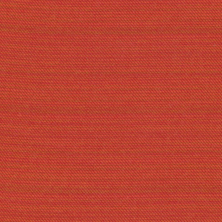 Hilcrst Plain Io Melon by Kasmir Fabric 1413 100% Acrylic
 USA 12,000 Wyzenbeek Double Rubs </p><p>Repeat: Horizontal: N/A and Vertical: N/A 54 - Fabric Carolina -