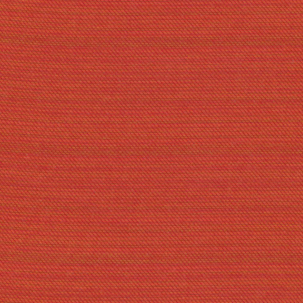 Hilcrst Plain Io Melon by Kasmir Fabric 1413 100% Acrylic USA 12,000 Wyzenbeek Double Rubs H: N/A, V:N/A 54 - Fabric Carolina - Kasmir