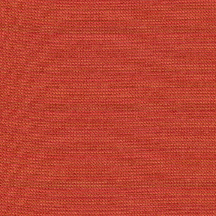 Hilcrst Plain Io Melon by Kasmir Fabric 1413 100% Acrylic USA 12,000 Wyzenbeek Double Rubs H: N/A, V:N/A 54 - Fabric Carolina - Kasmir