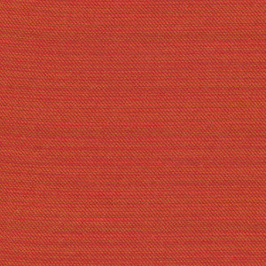 Hilcrst Plain Io Melon by Kasmir Fabric
