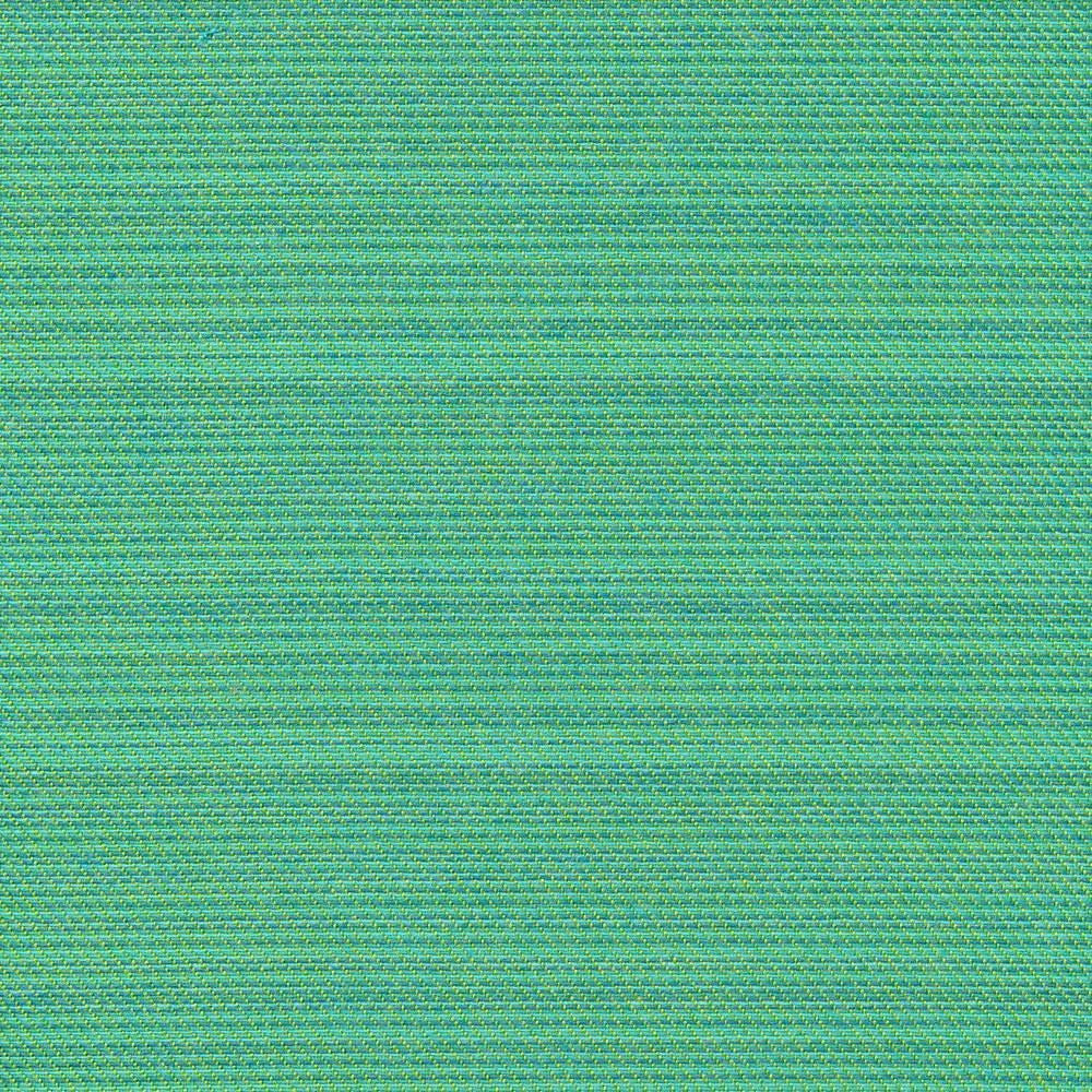 Hilcrst Plain Io Oceanaire by Kasmir Fabric 1413 100% Acrylic USA 12,000 Wyzenbeek Double Rubs Horizontal: 0 Inches and Vertical: 0 Inches 54 - Fabric Carolina -