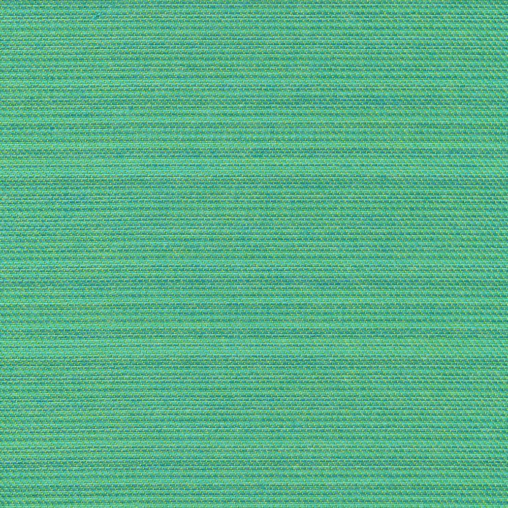 Hilcrst Plain Io Oceanaire by Kasmir Fabric 1413 100% Acrylic USA 12,000 Wyzenbeek Double Rubs H: N/A, V:N/A 54 - Fabric Carolina - Kasmir