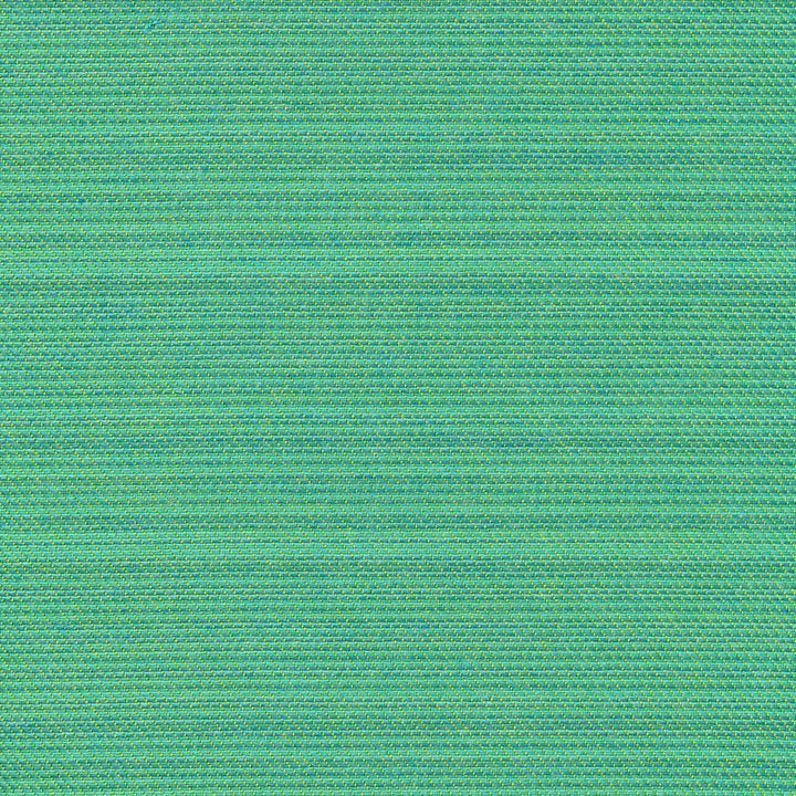 Hilcrst Plain Io Oceanaire by Kasmir Fabric 1413 100% Acrylic USA 12,000 Wyzenbeek Double Rubs H: N/A, V:N/A 54 - Fabric Carolina - Kasmir