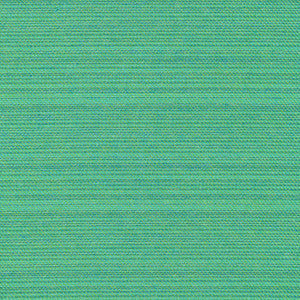 Hilcrst Plain Io Oceanaire by Kasmir Fabric