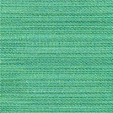 Hilcrst Plain Io Oceanaire by Kasmir Fabric 1413 100% Acrylic USA 12,000 Wyzenbeek Double Rubs H: N/A, V: N/A 54 - Fabric Carolina - Kasmir