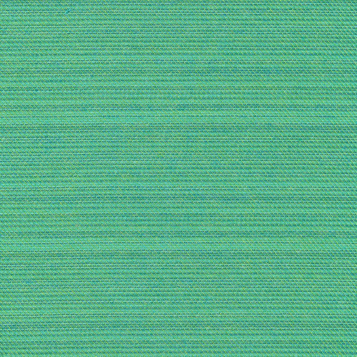 Hilcrst Plain Io Oceanaire by Kasmir Fabric 1413 100% Acrylic
 USA </p><p>Repeat: Horizontal: N/A and Vertical: N/A 54 - Fabric Carolina -