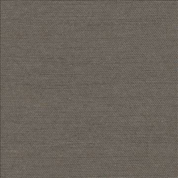 Hilcrst Plain Io Sand Drift by Kasmir Fabric 1413 100% Acrylic USA 12,000 Wyzenbeek Double Rubs H: N/A, V: N/A 54 - Fabric Carolina - Kasmir