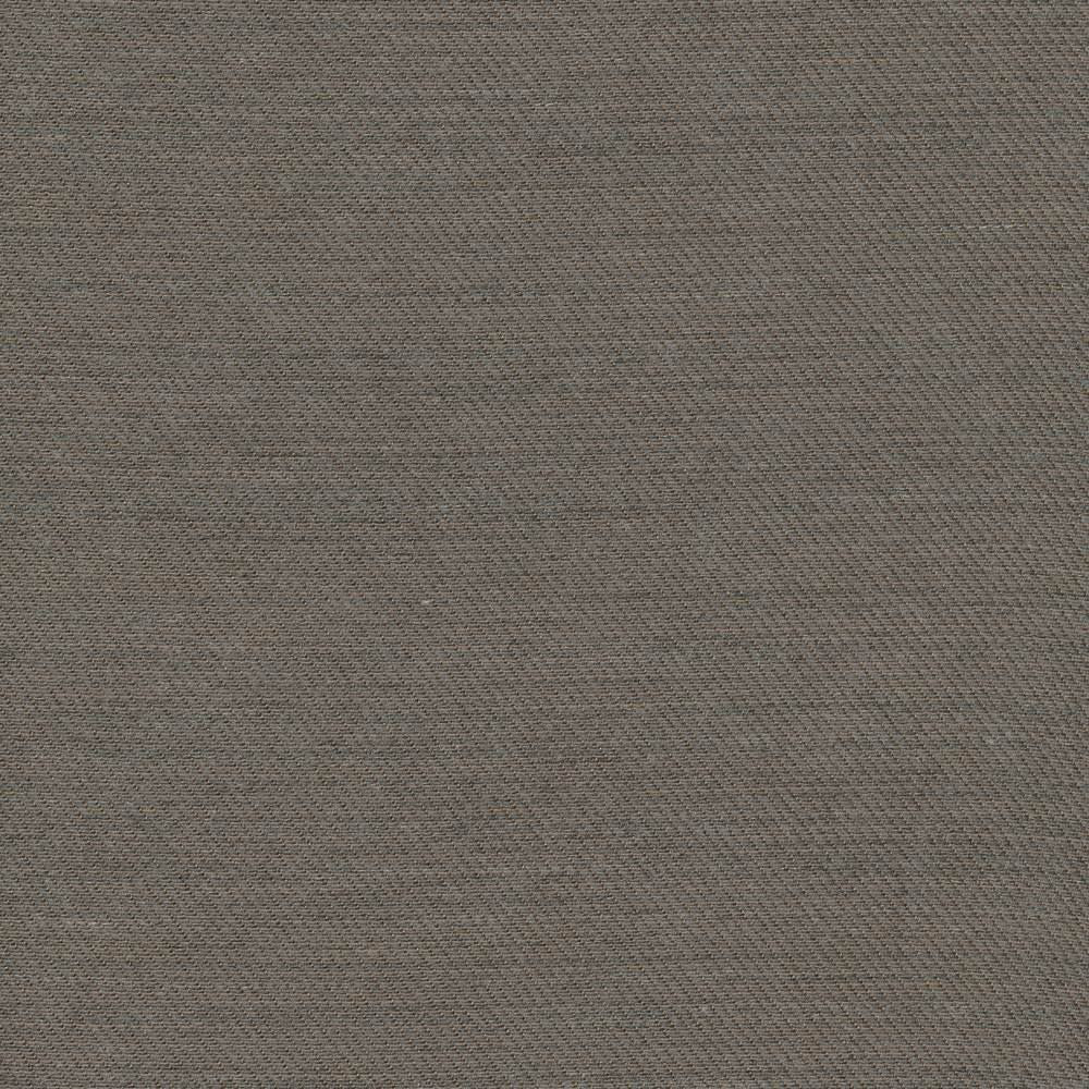 Hilcrst Plain Io Sand Drift by Kasmir Fabric 1413 100% Acrylic
 USA 12,000 Wyzenbeek Double Rubs Horizontal: N/A and Vertical: N/A 54 - Fabric Carolina -
