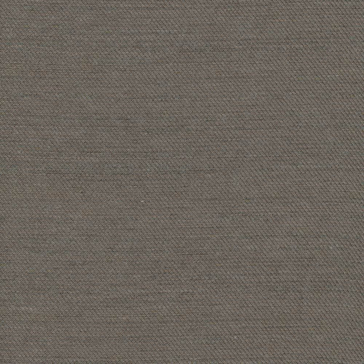 Hilcrst Plain Io Sand Drift by Kasmir Fabric 1413 100% Acrylic
 USA </p><p>Repeat: Horizontal: N/A and Vertical: N/A 54 - Fabric Carolina -