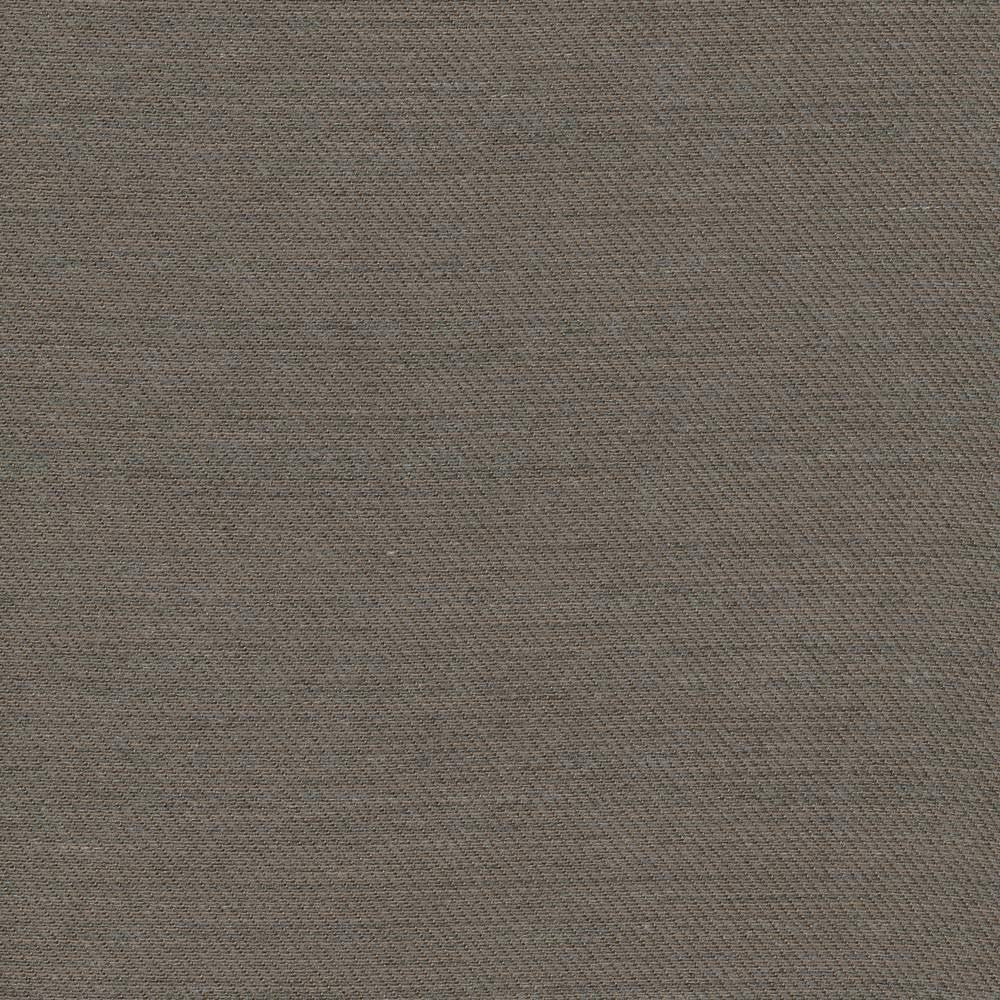 Hilcrst Plain Io Sand Drift by Kasmir Fabric 1413 100% Acrylic USA 12,000 Wyzenbeek Double Rubs H: N/A, V:N/A 54 - Fabric Carolina - Kasmir