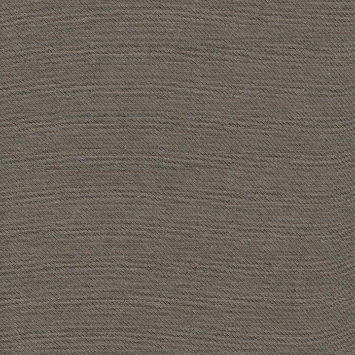Hilcrst Plain Io Sand Drift by Kasmir Fabric 1413 100% Acrylic USA 12,000 Wyzenbeek Double Rubs H: N/A, V:N/A 54 - Fabric Carolina - Kasmir
