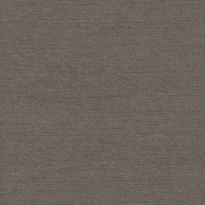 Hilcrst Plain Io Sand Drift by Kasmir Fabric