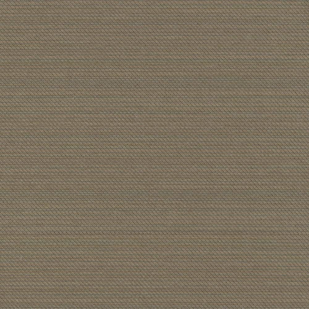 Hilcrst Plain Io Sandbar by Kasmir Fabric 1413 100% Acrylic USA 12,000 Wyzenbeek Double Rubs H: N/A, V:N/A 54 - Fabric Carolina - Kasmir