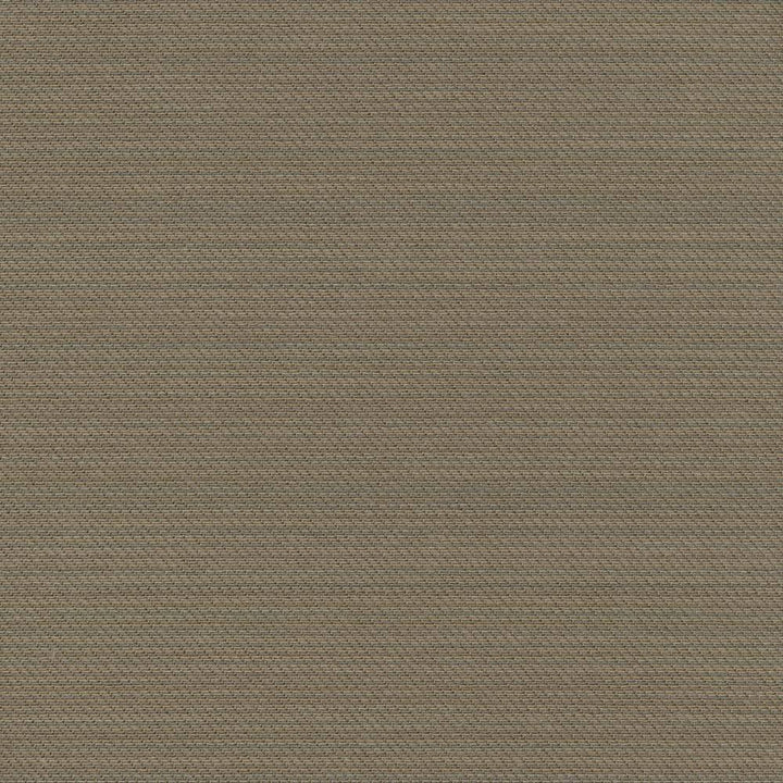 Hilcrst Plain Io Sandbar by Kasmir Fabric 1413 100% Acrylic USA 12,000 Wyzenbeek Double Rubs H: N/A, V:N/A 54 - Fabric Carolina - Kasmir