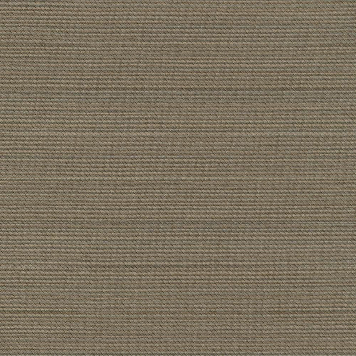 Hilcrst Plain Io Sandbar by Kasmir Fabric 1413 100% Acrylic
 USA </p><p>Repeat: Horizontal: N/A and Vertical: N/A 54 - Fabric Carolina -