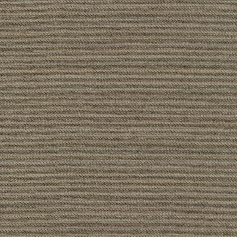 Hilcrst Plain Io Sandbar by Kasmir Fabric 1413 100% Acrylic
 USA 12,000 Wyzenbeek Double Rubs Horizontal: N/A and Vertical: N/A 54 - Fabric Carolina -