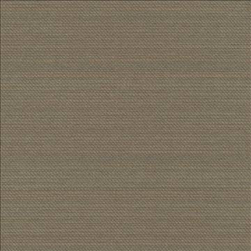 Hilcrst Plain Io Sandbar by Kasmir Fabric 1413 100% Acrylic USA 12,000 Wyzenbeek Double Rubs H: N/A, V: N/A 54 - Fabric Carolina - Kasmir