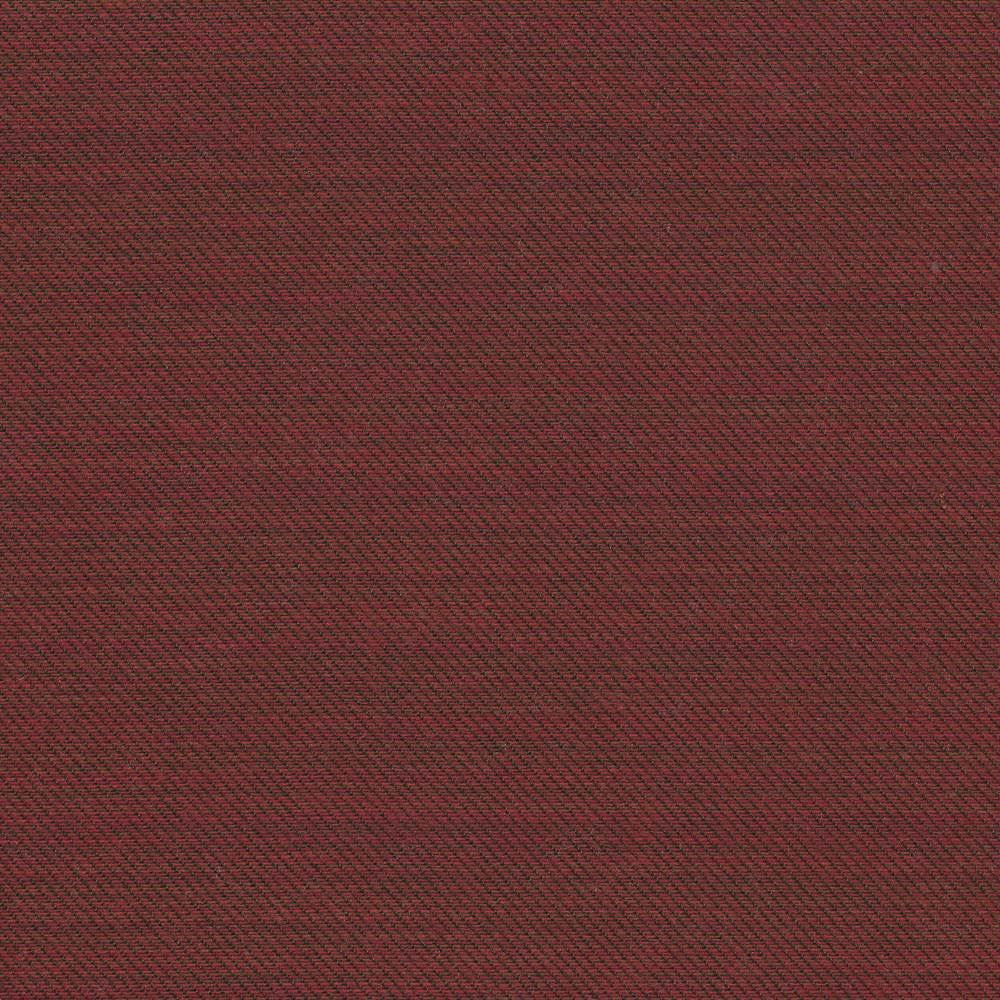 Hilcrst Plain Io Vintner by Kasmir Fabric 1413 100% Acrylic
 USA </p><p>Repeat: Horizontal: N/A and Vertical: N/A 54 - Fabric Carolina -