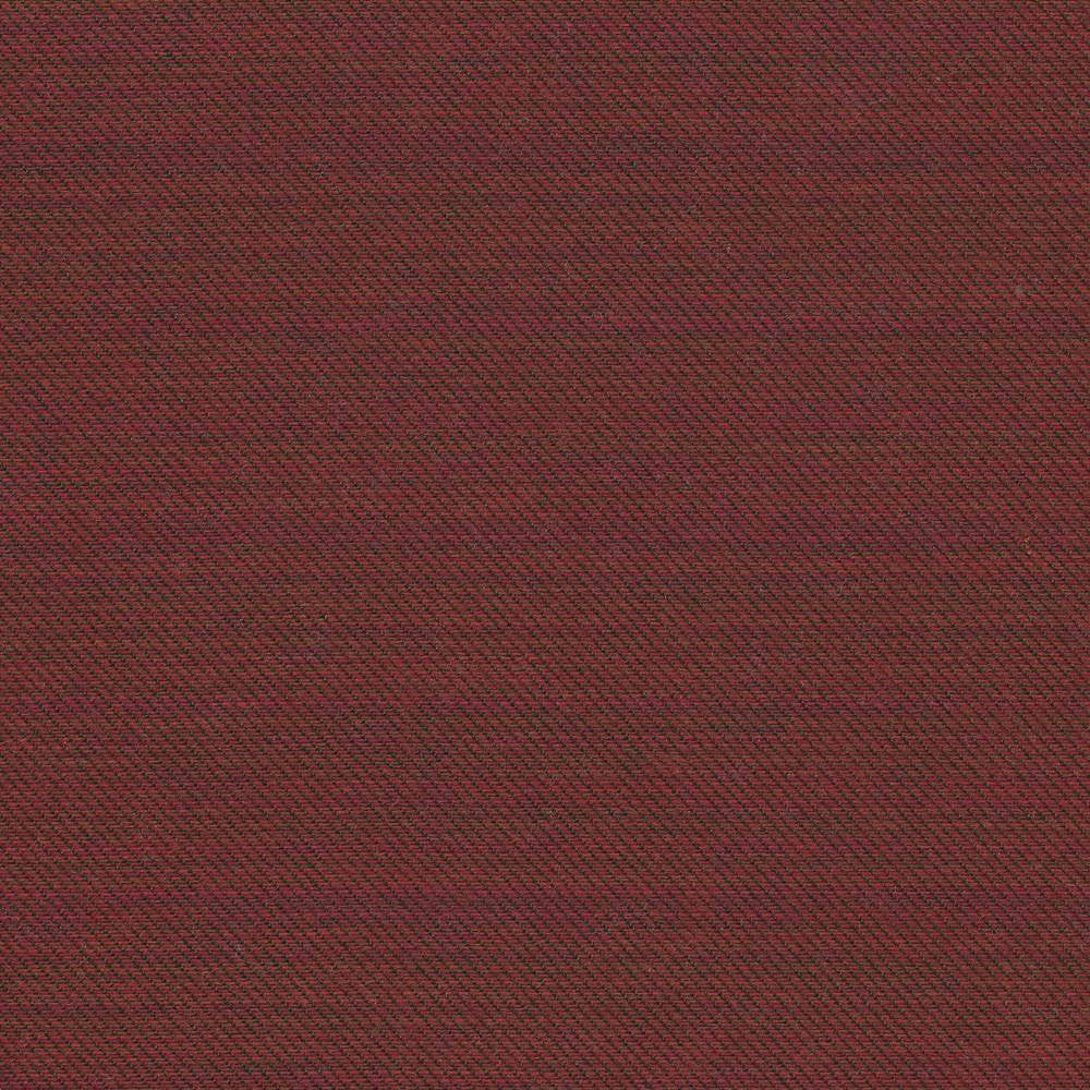 Hilcrst Plain Io Vintner by Kasmir Fabric 1413 100% Acrylic USA 12,000 Wyzenbeek Double Rubs H: N/A, V:N/A 54 - Fabric Carolina - Kasmir