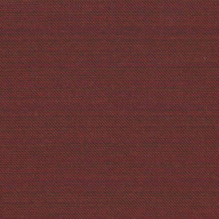 Hilcrst Plain Io Vintner by Kasmir Fabric 1413 100% Acrylic USA 12,000 Wyzenbeek Double Rubs H: N/A, V:N/A 54 - Fabric Carolina - Kasmir