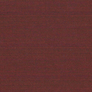 Hilcrst Plain Io Vintner by Kasmir Fabric