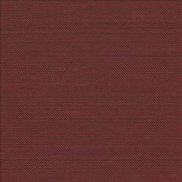 Hilcrst Plain Io Vintner by Kasmir Fabric 1413 100% Acrylic USA 12,000 Wyzenbeek Double Rubs H: N/A, V: N/A 54 - Fabric Carolina - Kasmir