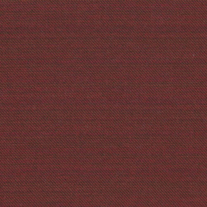 Hilcrst Plain Io Vintner by Kasmir Fabric 1413 100% Acrylic USA 12,000 Wyzenbeek Double Rubs Horizontal: 0 Inches and Vertical: 0 Inches 54 - Fabric Carolina -