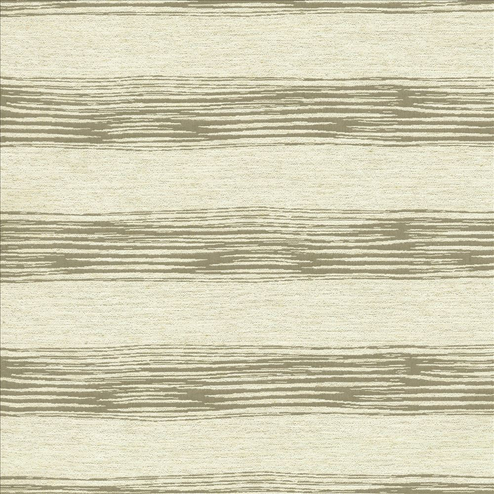 Hildene Black Pearl by Kasmir Fabric 5141 93% Polyester
7% Linen
 CHINA Not Tested Horizontal: N/A and Vertical: 4 6/8 inches 54 - Fabric Carolina -